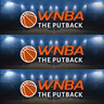 Wednesday, May 18: WNBA The Putback Scores