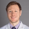 Psycho-Oncology: Supporting Mental Health Across the Cancer Journey, Ep. 273