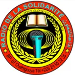 Radio Solidarité Ouahigouya