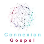 Connexion Gospel