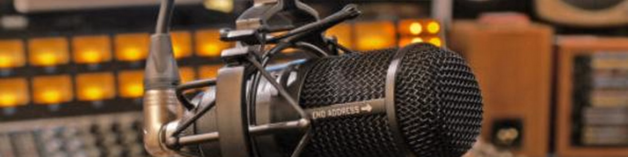 Radio Restauracion Miami