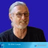Scalpels & Sculptures — Dr Eric Louw on 36 Years of Small-Town Medicine