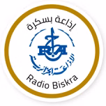 Biskra (بسكرة) بث حي