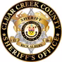 Clear Creek County Law Enforcement, Fire, EMS and Mountain Rescue - Digital