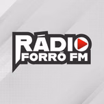 Forró FM