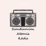 Scandinavian Albania Radio