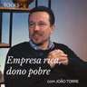 Você aprende a fazer dinheiro, mas ninguém te ensina a guardar | Tools Live