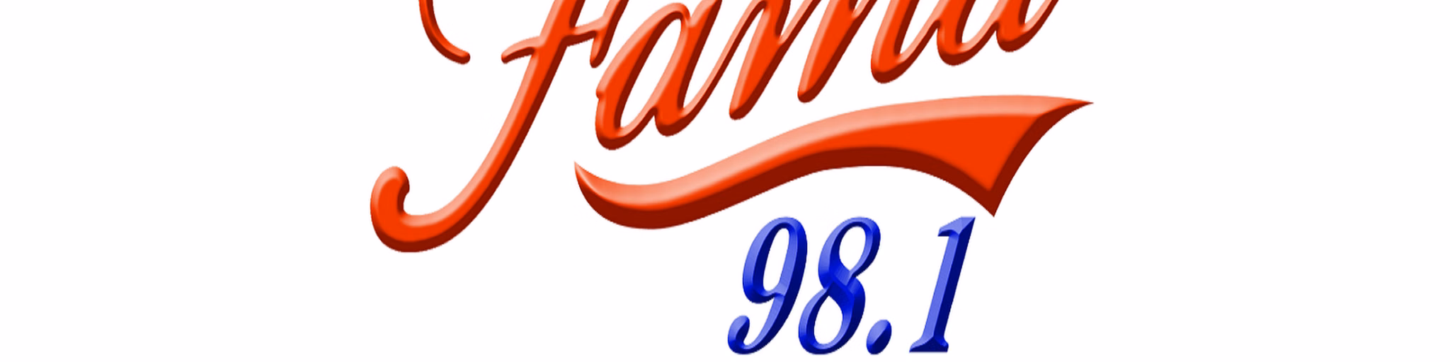 Fama 98.1