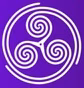 Mild Havok Radio