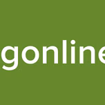 SungonlineFM