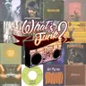 What’s Funk? 5.06.2026 - Stop Holding Back