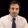 Entrevista com o médico psiquiatra Fernando Fernandes