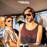808 Radio #450 / Villalobos, Massive Attack & Tom Waits, Niche Inch Noize… / Radio CLM – 2/5/2026