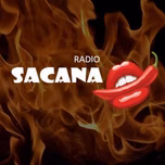 Radio Sacana