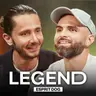 TOUS LES SECRETS INCROYABLES DES CHIENS : ILS SENTENT LE CANCER ET VOIENT LES FANTÔMES ? ESPRIT DOG