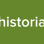 historia