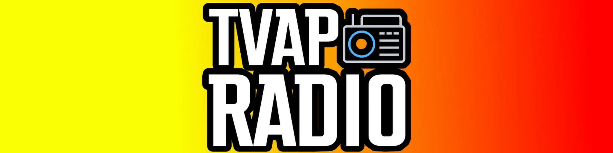 TVAP RADIO