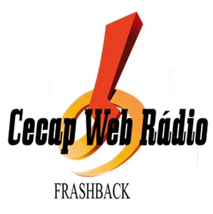 Cecap Web Radio  FRASHBACK