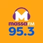 Massa FM Gramado