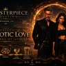 ❤️ Hypnotic Love