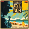 Hercule Poirot - Evil Under The Sun