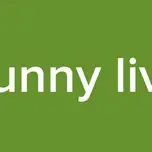 Sunny live