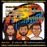 Animexíon... Tu conexión a la animación. Temporada 3 programa 5