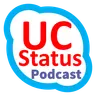 UCStatus Podcast Episode 72: Recent Teams News