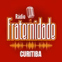 Rádio Fraternidade Curitiba