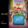 Toy Story 5