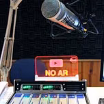 WEB RADIO EVANGELICA TRANS FM 95.9