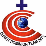 Jesus Centre Church