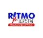 Ritmo 107,5 FM