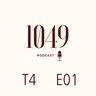 1049_T4_EP01_Justiça de Transiçao para os povos indígenas