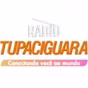 Radio Tupaciguara Web