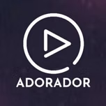 RADIO ADORADORES DA ULTIMA HORA