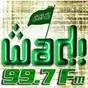 WADI FM