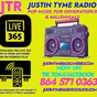 JTR-POP MUSIC FOR GEN-X & MILLENNIALS