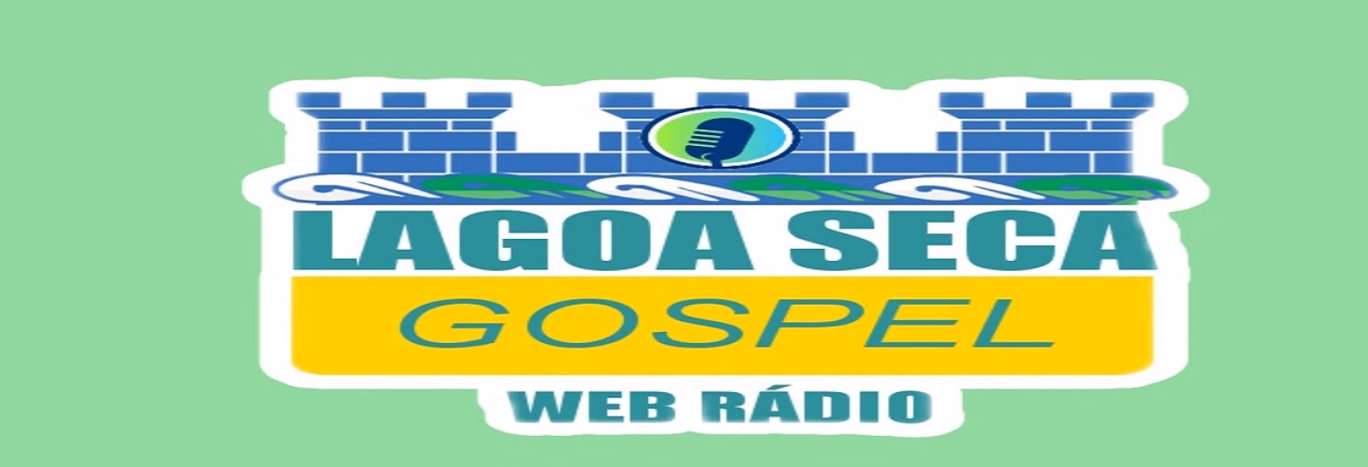 LAGOA SECA GOSPEL