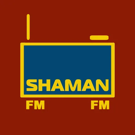 Shaman FM