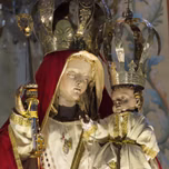 Radio Nuestra Señora de Guanajuato