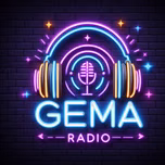 Gema.music
