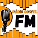 RADIO VERDADE EM CRISTO FM