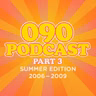 THE SUMMER EPISODE (PART 3)