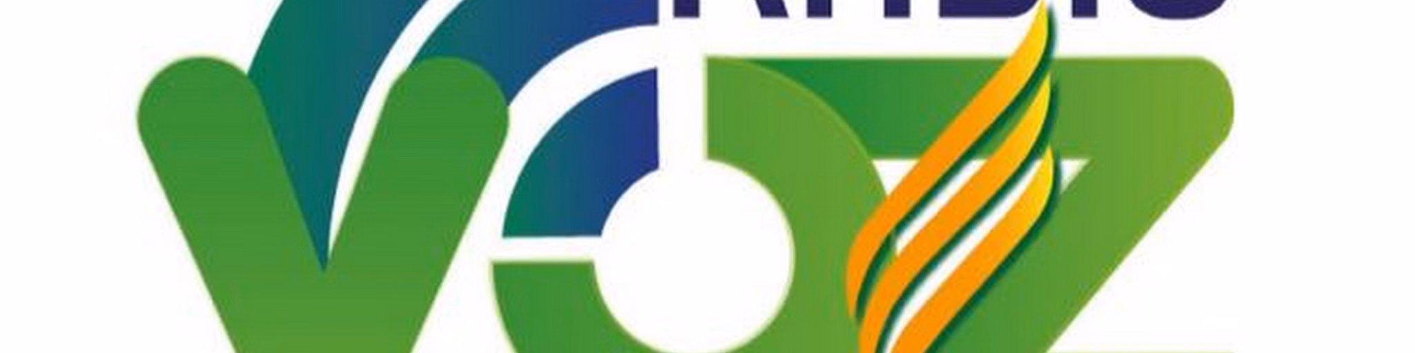 Radio voz Adventista