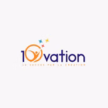RADIO 1OVATION