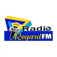 Regard FM 92.7