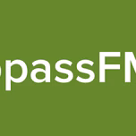 bpassFM