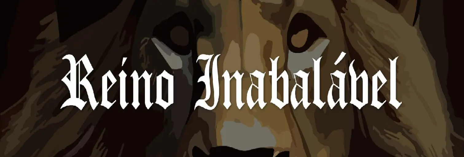 Reino Inabalável