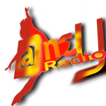 DANCCY RADIOS